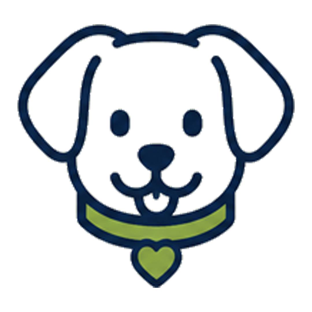 Mascotas